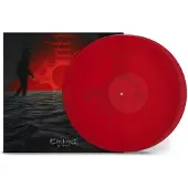 Enslaved LP - In times - voor Geen - standaard - Maat Standard
