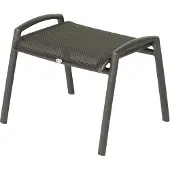 Hartman Garden Hocker Xerix D 59 x B 52 x H 49 cm