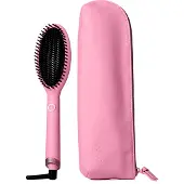 GHD Pink Collection Glide Hot Brush
