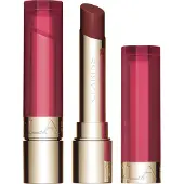 Clarins Make-Up Lip Make-Up Lip Comfort Oil Balm Lipgloss