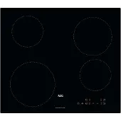AEG IBS64200CB