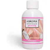 Horomia Wasparfum soffice talco