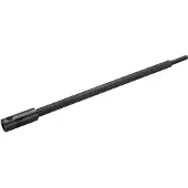 Bahco verlengstuk voor gatzagen | 3834-EXT-2