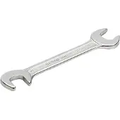 Pgb-Europe PGB-FASTENERS | Houtbout 4.8 DIN 603/555 M 10x80 Zn | 100 st 603001010000803