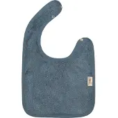 Timboo Slab XL Marin 26x38cm -