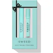 Sweed Lash Lift Mascara + EyeLash Serum