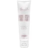 Loving Tan Deluxe Tan Remover Zelfbruinende gel 100 ml
