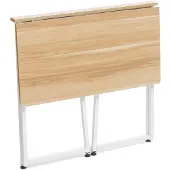 InnovaGoods Inklapbare tafel Dolenkaf