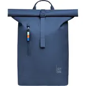 Got Bag Rugzak 'Lite 2.0' donkerblauw