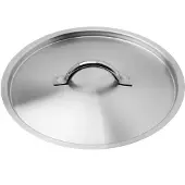 De Buyer Prim Appety 24 Cm Deksel