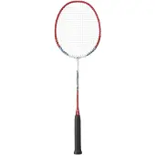 Yonex Mp 2 U4 Badminton Racket Transparant