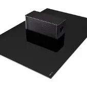 NOVY ONE PRO 1811(enkel verkoop via shop met installatie )