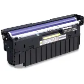 Epson S051210 photoconductor zwart (origineel)