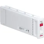 Epson T8909 inktcartridge rood (origineel)