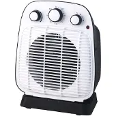 Friac BVK1020 Blaasradiator IP21 (drupwaterdicht)
