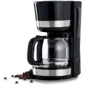Friac KF153BL Koffiezet 1,5 L
