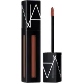Nars Lip-make-up LipsticksPowermatte Lip Pigment Slow Ride