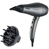 Ufesa Föhn UFESA SC8470 2400 W Blauw