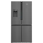 Siemens iQ500 KF96DAXEA