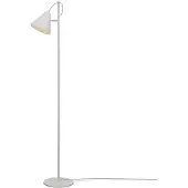 It's About Romi LED Staande Lamp Lisbon | 1X E14 Max 5W | White