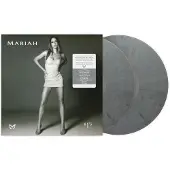 Sony music Mariah Carey - #1's (LP)