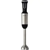 Friac MX 1000 Staafmixer 1000 W