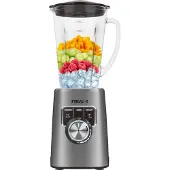 Friac BL1800DI Blender 1200W 1,8L Ice crush functie
