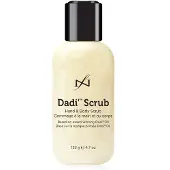 Famous Names - Dadi' Scrub - 133 gr