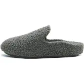 Freedom Moses Pantoffel Unisex Kush Grey-Schoenmaat 40