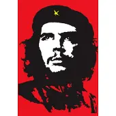 Linnick Strandlaken Che Guevara