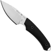 Buck Alpha Scout Elite Black