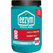 Eezym huishoudelijke ontkalker - 500g