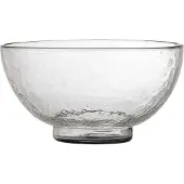 Bloomingville Taro schaal - 82068204