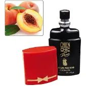 Chienchic Hond Perzik Parfum 30ml