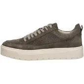 Sub55 - Sneakers Laag Maat 46