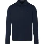 Tommy Hilfiger Shirt navy