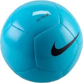 Nike Pitch Team Voetbal
