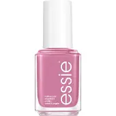 essie Nagellak 966 Breathe In, Breathe Out