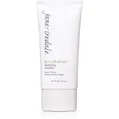 Jane Iredale Concealers Crème Smooth Affair Facial Primer Mattifying 50ml
