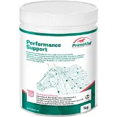Primeval Performance Support Paard 1 Kg