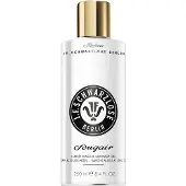 J.F. Schwarzlose Berlin Care Fougair Hand Wash & Shower Gel 250ml