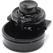 Awgifts Backflow Wierookbrander - Zen Flow