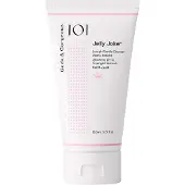 Geek & Gorgeous 101 Jelly Joker Reinigingsgel 150 ml