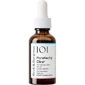 Geek & Gorgeous Porefectly Clear Serum 30 ml