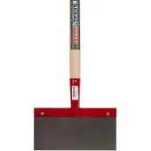 Kippers Rijssen Betonschraper 30 cm compleet Talen Tools
