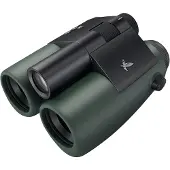 Swarovski AX Visio 10x32