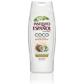 Instituto Espanol Coco Loción Corporal 500 ml