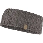 Ivanhoe OF S NLS Cable headband – nutmeg