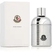 Moncler Herenparfum Moncler EDP Pour Homme 100 ml