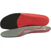 Sixton Peak Arch Support High Inlegzool | Maat: 42